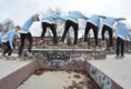 /album/fotogalerij/schermafbeelding-2014-10-01-om-20-59-35-png1/